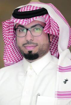 «دور السينما».. نقلة نوعية في عالم الترفيه
