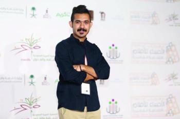 «دور السينما».. نقلة نوعية في عالم الترفيه