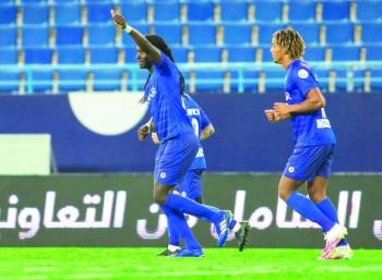 60 فاخرة..!!