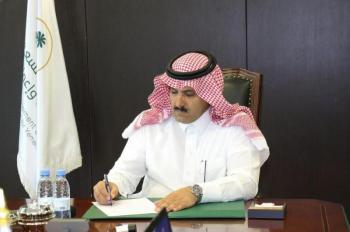 "إعمار اليمن" يوقّع شراكة لتمكين المرأة اليمنية اقتصادياً