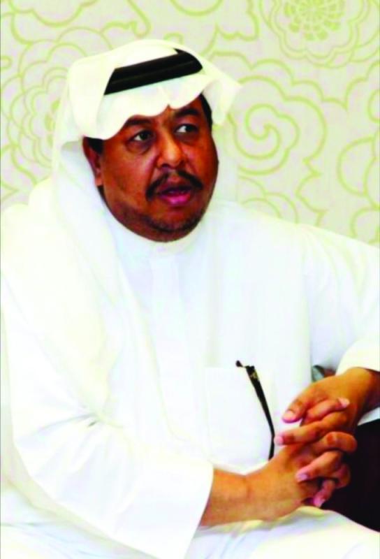الصياح: أمنا البقاء وأملنا في الأضواء