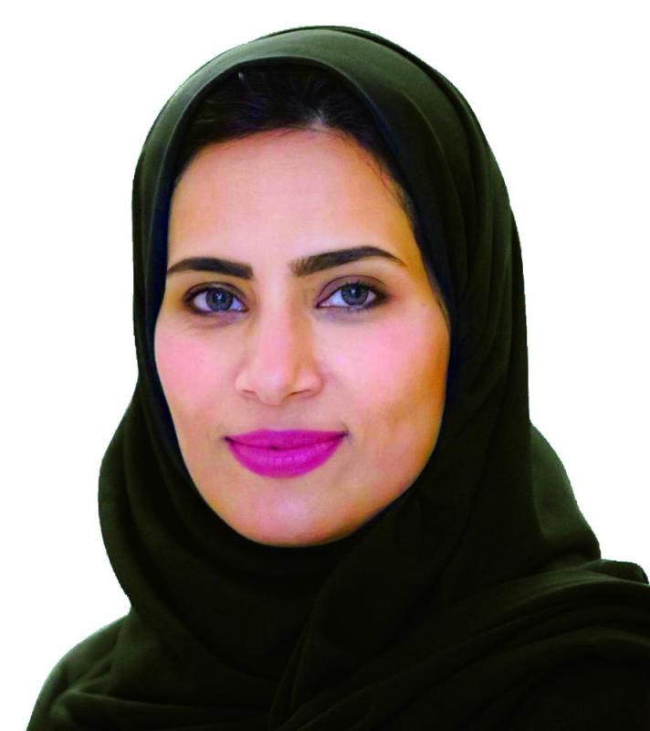 حلول سريعة للمشاكل التقنية