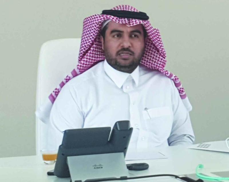 «المقاولين»: إطلاق العقد النموذجي قريبا