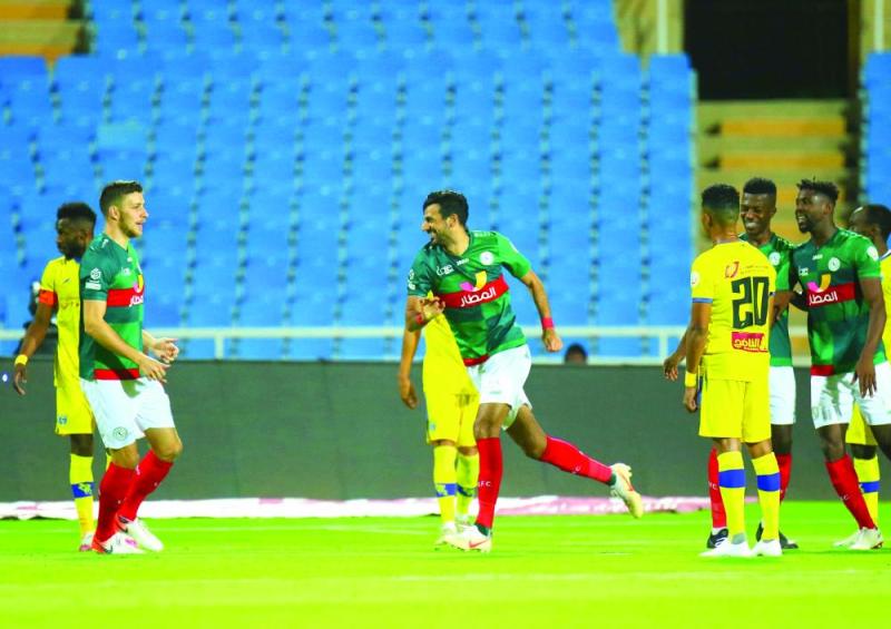 اتفاق العطوي.. يلامس المقعد الآسيوي