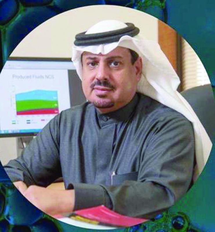 7 عوامل تدعم تعافي أسعار النفط في الفترة المقبلة