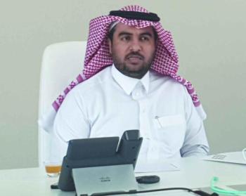 «المقاولين»: إطلاق العقد النموذجي قريبا