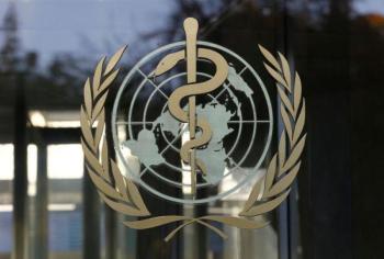 «الصحة العالمية» تحذر من كارثة بسبب كورونا