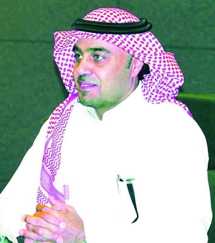 الزعيم.. ضد الهياط..!