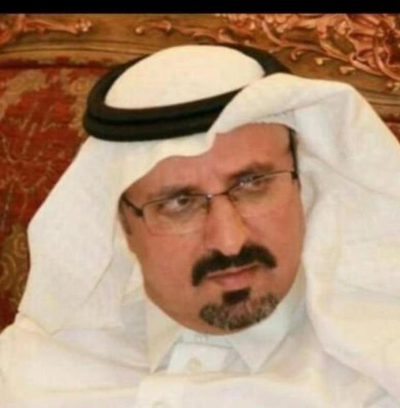 الجارالله: نقاط الجيل هدفنا