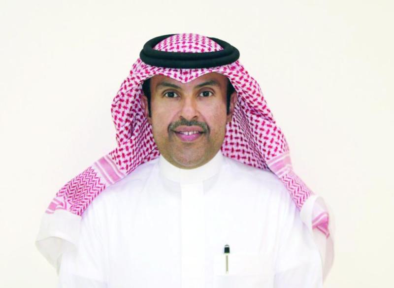 الجودة وتنافسية منتجاتنا الوطنية