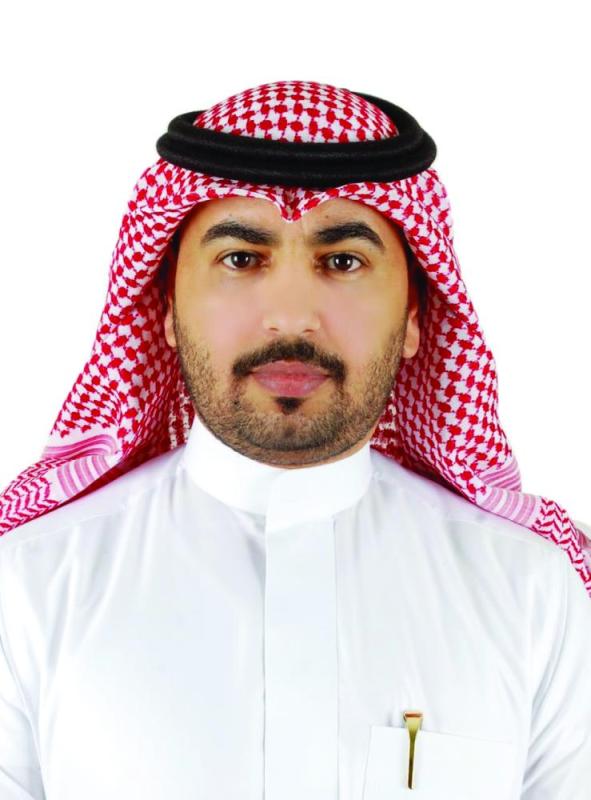 الاكتئاب يزيد فرص الإصابة