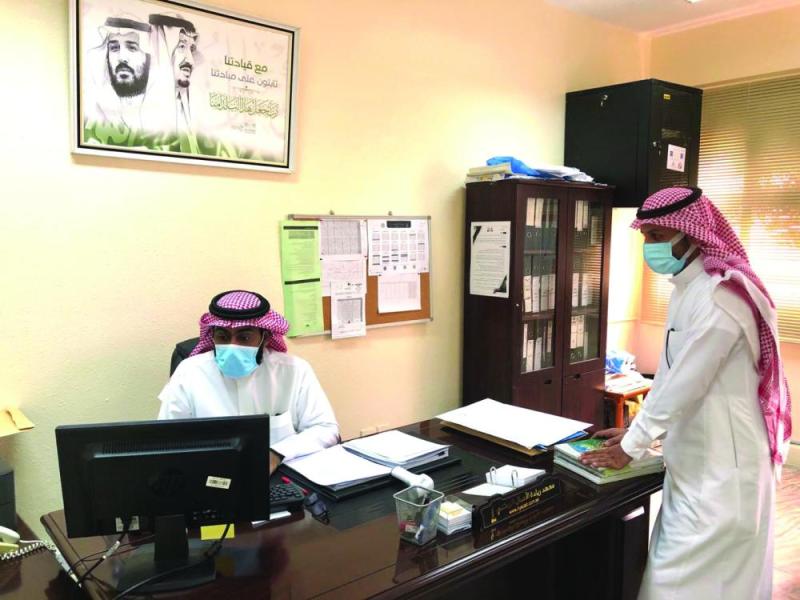 تغيير دوام الهيئة الإدارية بالمدارس الابتدائية يربك الأسر