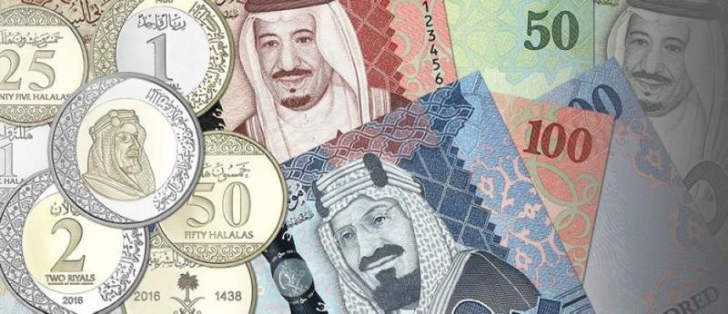 'النقد' تمدد فترة برنامج تأجيل الدفعات 3 شهور