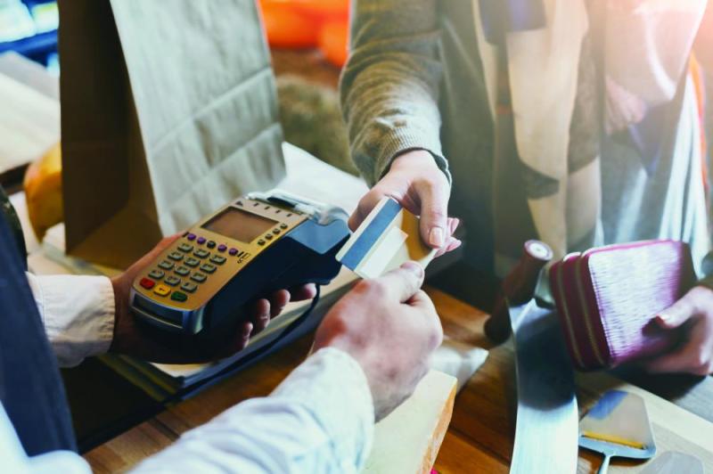 الدمام.. 1.7 مليار ريال مبيعات «ذكية» خلال شهر
