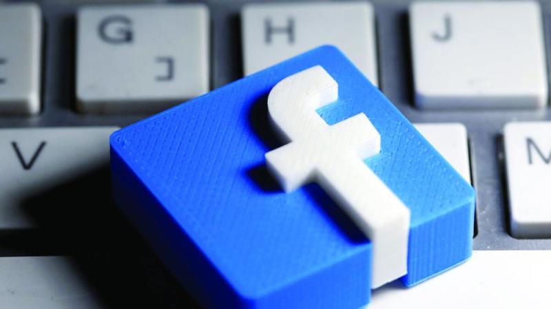 «فيسبوك» قد تحظر أخبار أستراليا