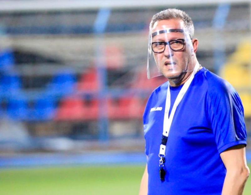 ٣ نقاط تعيد الباطن لدوري المحترفين