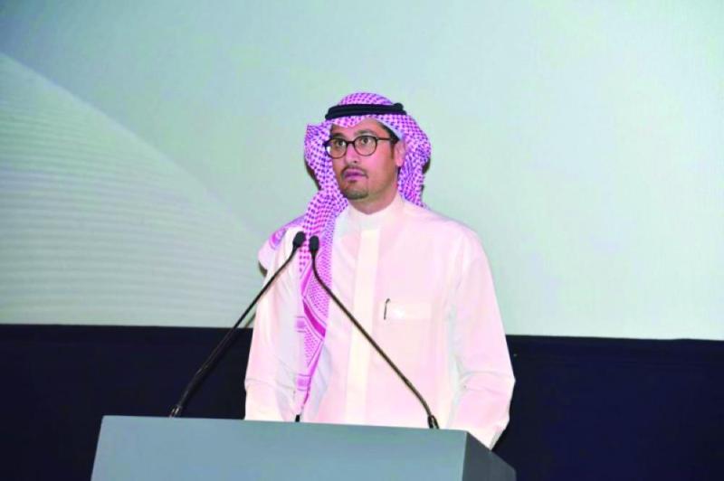 «إثراء» يواصل دعم صناعة المحتوى السينمائي المحلي