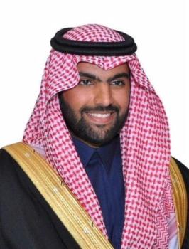 وزير الثقافة: مجمع الملك سلمان العالمي للغة العربية تأكيدٌ لريادة المملكة