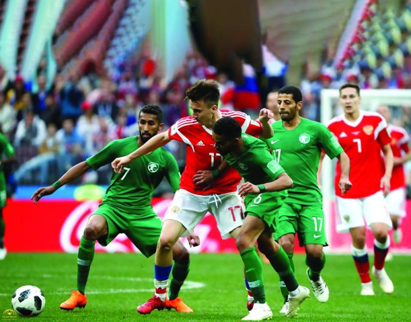 رئيس لجنة الحكام لديه مشروع لم ينته منه