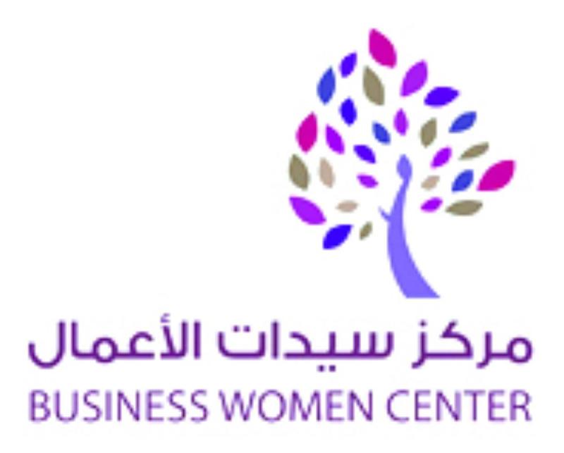 «الجائحة» تصعد بالتسويق الرقمي