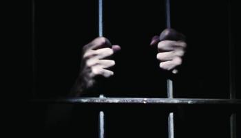 إحالة وافد حول مسكنه إلى عيادة أسنان لـ«النيابة»