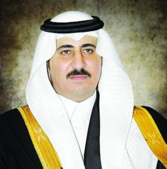 الأمير فيصل بن سلطان: المجمع سيشكل علامة فارقة في مسيرة نشر العربية