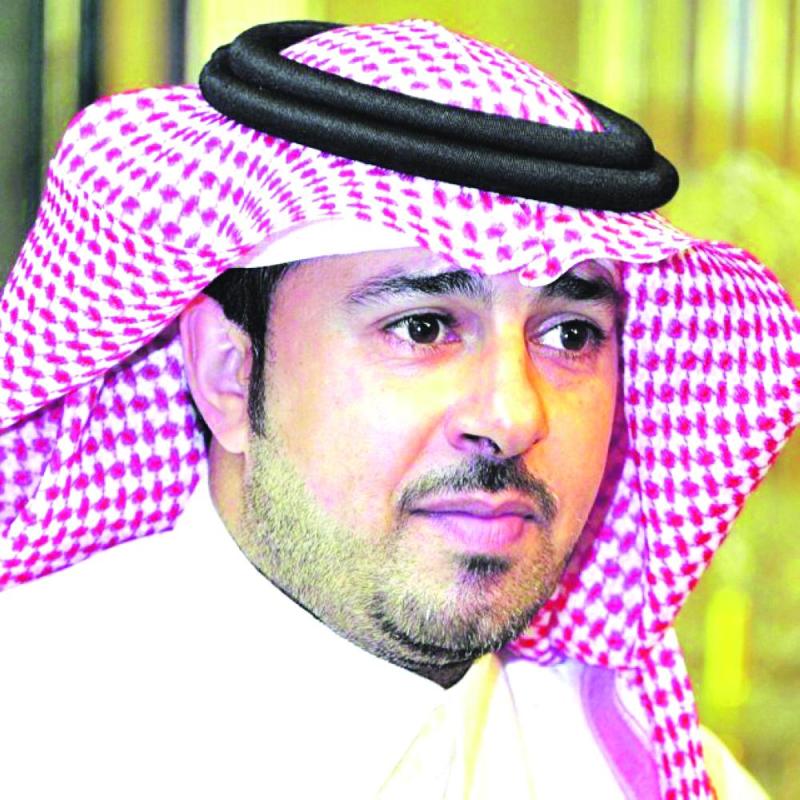 الهلال.. تعبهم