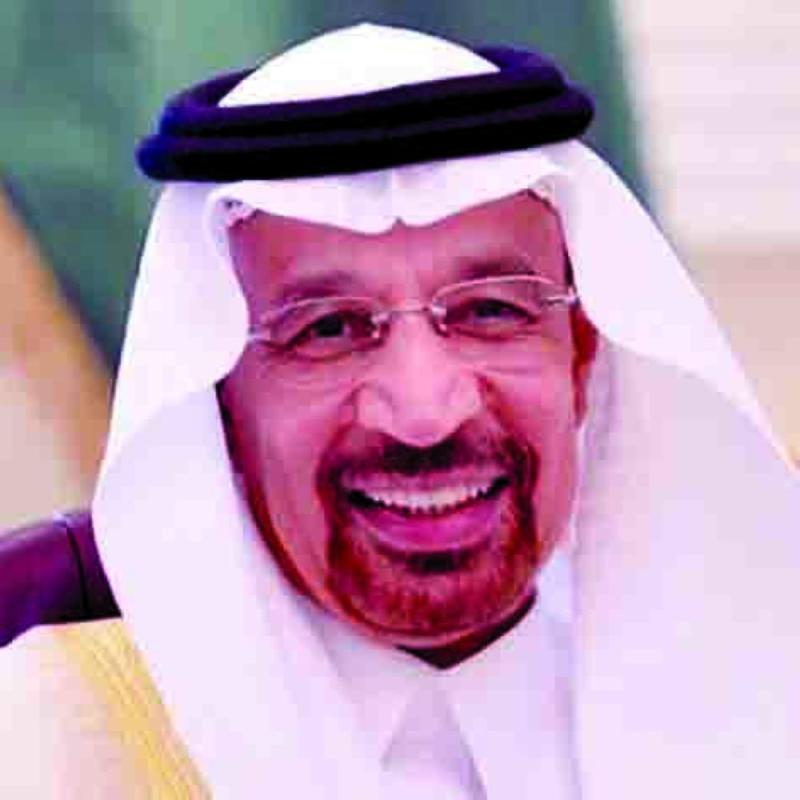 506 تراخيص استثمارية جديدة في النصف الأول