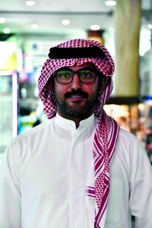 «الوافدة» تشعل أسعار الحواسيب بأسواق الشرقية
