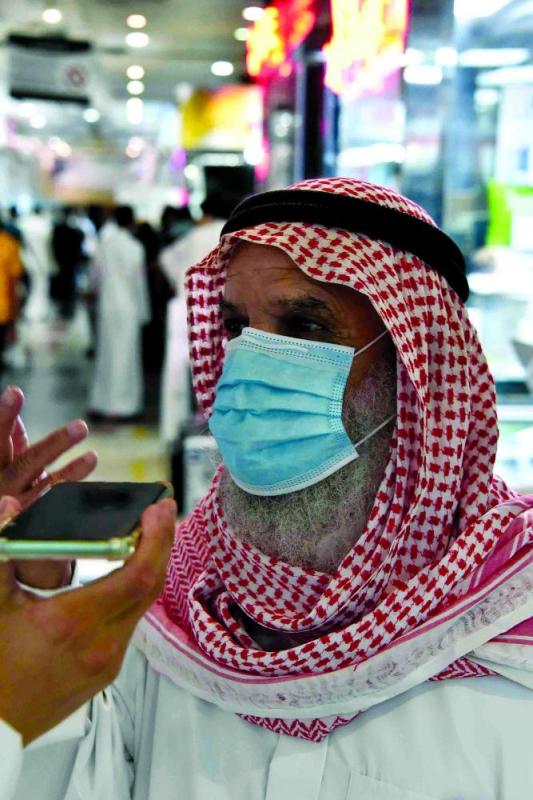 «الوافدة» تشعل أسعار الحواسيب بأسواق الشرقية
