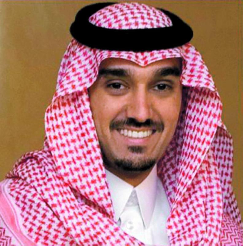 مليون ريال دعم لكل نادٍ مشارك في دوري آبطال آسيا