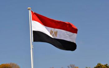مصر .. 145 إصابة جديدة بفيروس كورونا و18 وفاة