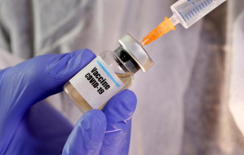 تقرير طبي: مفاجأة في نتائج اختبارات اللقاح الروسي