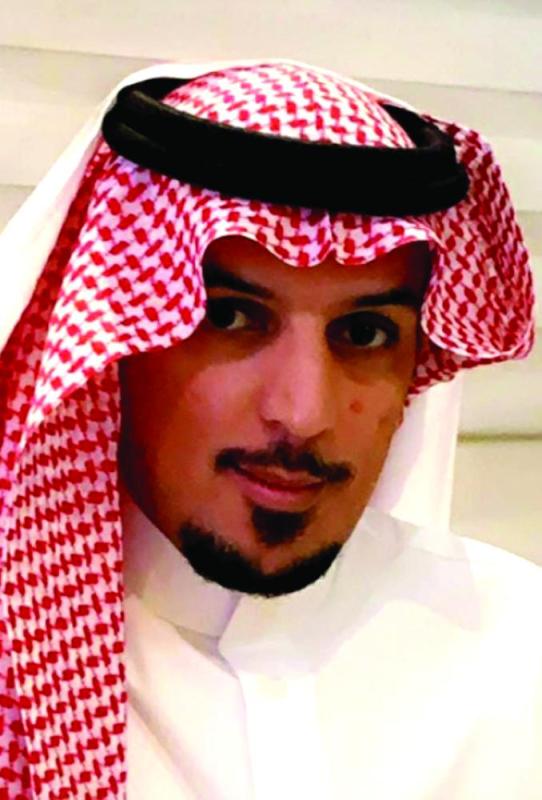 درع الثانية بين هجر والدرعية