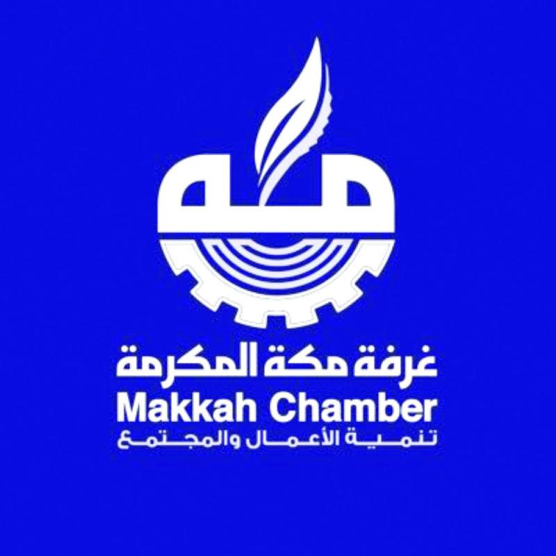 الأبعاد الصحية للإصلاح المجتمعي بعد «الجائحة»