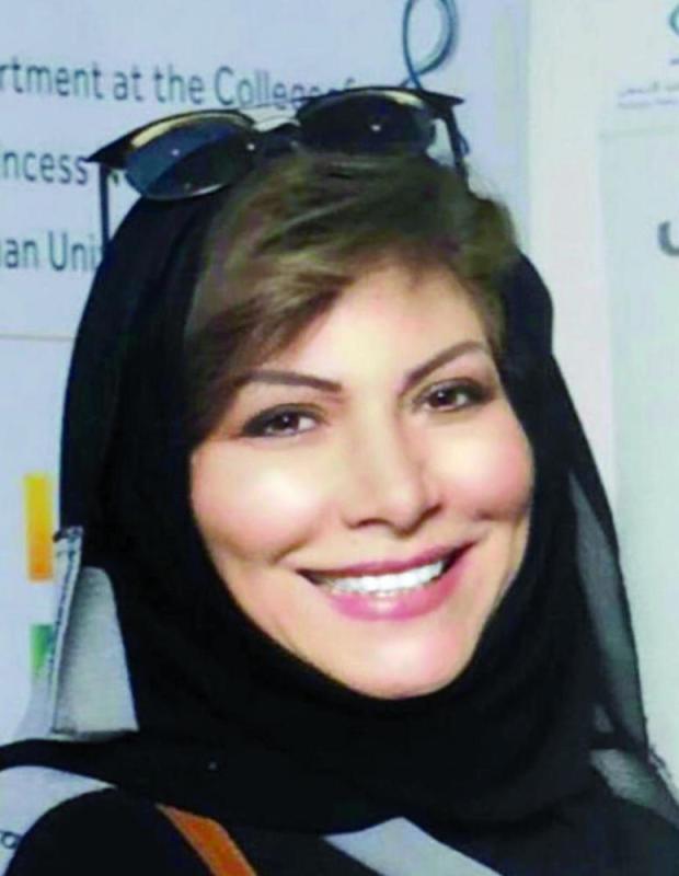ذوو الإعاقة في مواجهة تحديات التعليم «عن بعد»