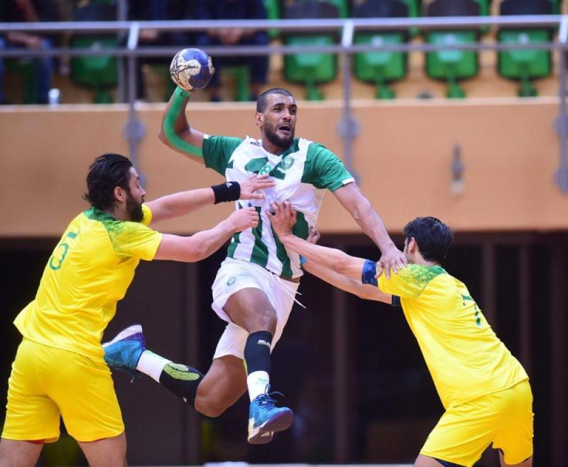 الخليج والأهلي..كلاسيكو زمان !!