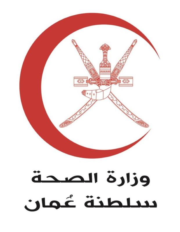 87 ألف إجمالي إصابات كورونا في سلطنة عمان