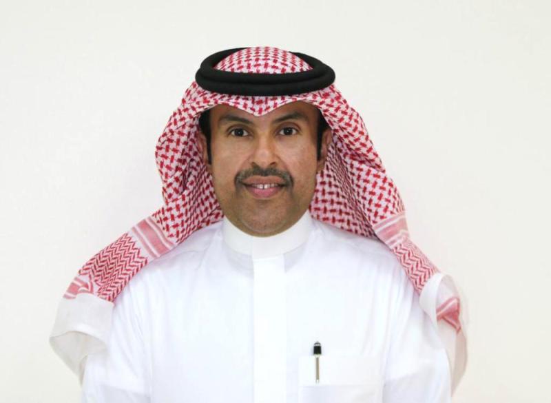 ابتكار فرص الاستثمار في المرحلة المقبلة