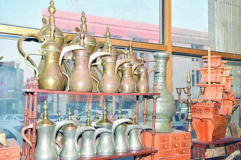 «الطواحين».. وجهة السياح والزوار