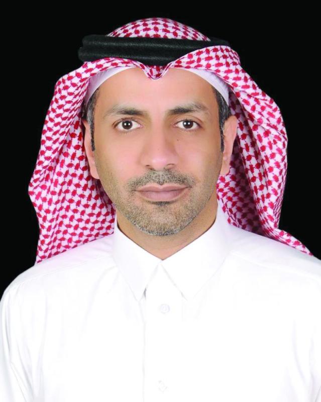 مجمع الملك سلمان العالمي للغة العربية.. حلم يتحقق
