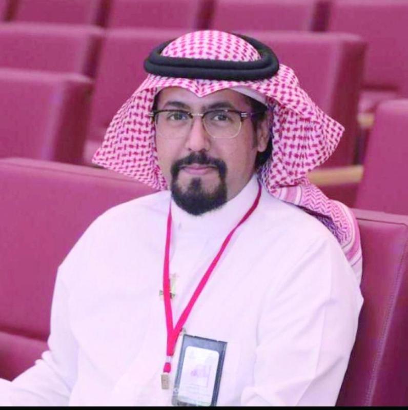 مجمع الملك سلمان العالمي للغة العربية.. حلم يتحقق