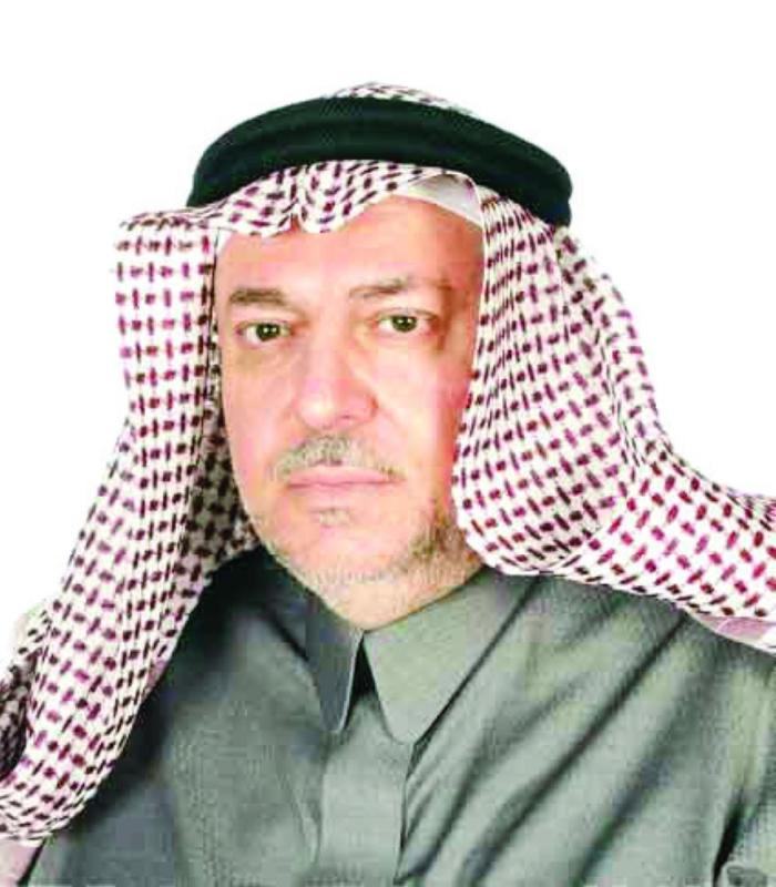 مجمع الملك سلمان العالمي للغة العربية.. حلم يتحقق