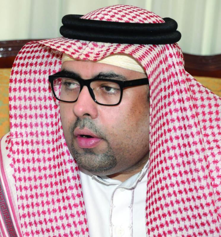 مجمع الملك سلمان العالمي للغة العربية.. حلم يتحقق