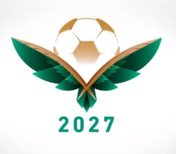 انطلاق حملة ترشح المملكة لاستضافة «كأس آسيا 2027»