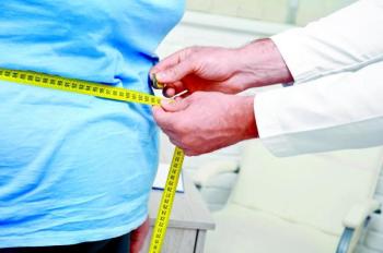 فقدان الوزن يمنع الإصابة بالسكري «الثانى»