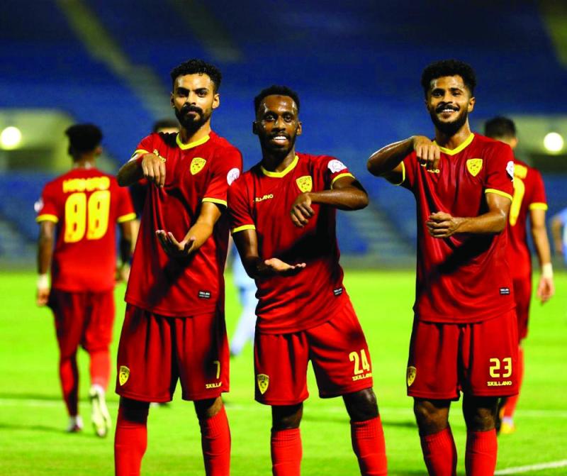 قدساوي يا هلا ويا مسهلا..قلب الخبر عنك ما سلا..!!