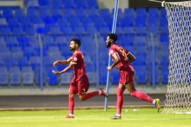 قدساوي يا هلا ويا مسهلا..قلب الخبر عنك ما سلا..!!