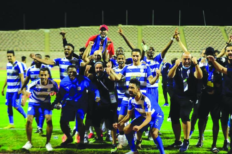 قدساوي يا هلا ويا مسهلا..قلب الخبر عنك ما سلا..!!