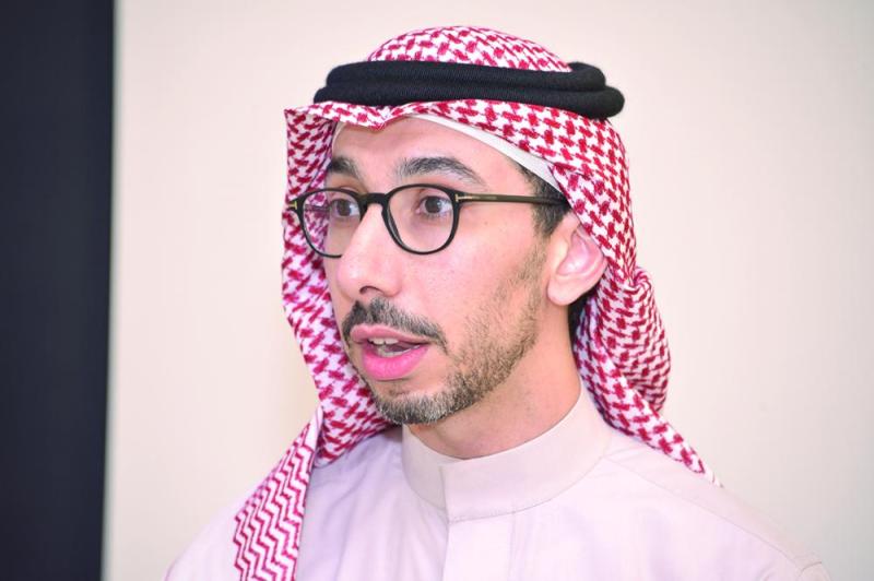 اعتماد 14 مشروعا في «إثراء المحتوى 1»